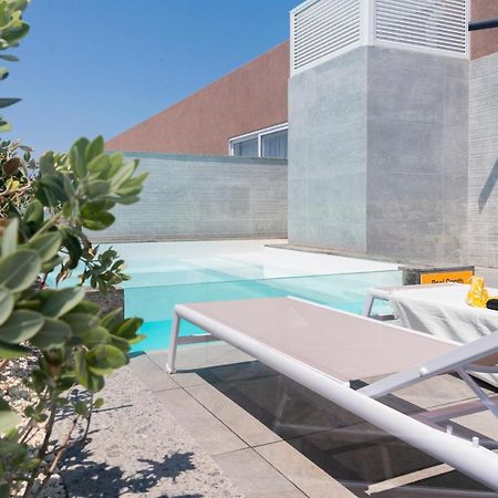 Staymela Apartments - Birkirkara Eksteriør bilde