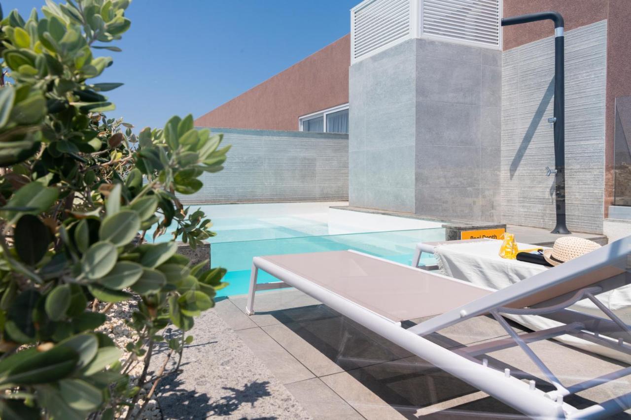 Staymela Apartments - Birkirkara Eksteriør bilde